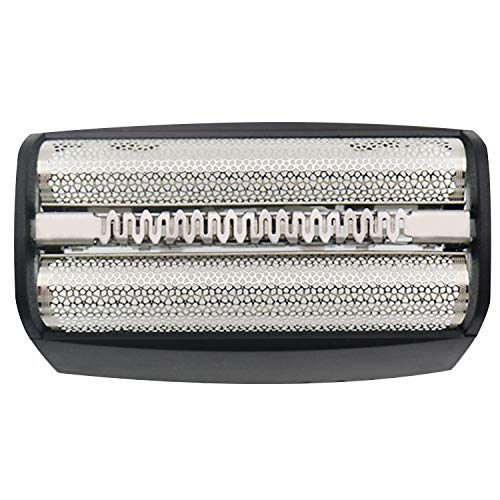 WuYan Replacement Foil for B-raun 30B Series 3 Smart Control Tri Control and Syncro Pro Model Shaver