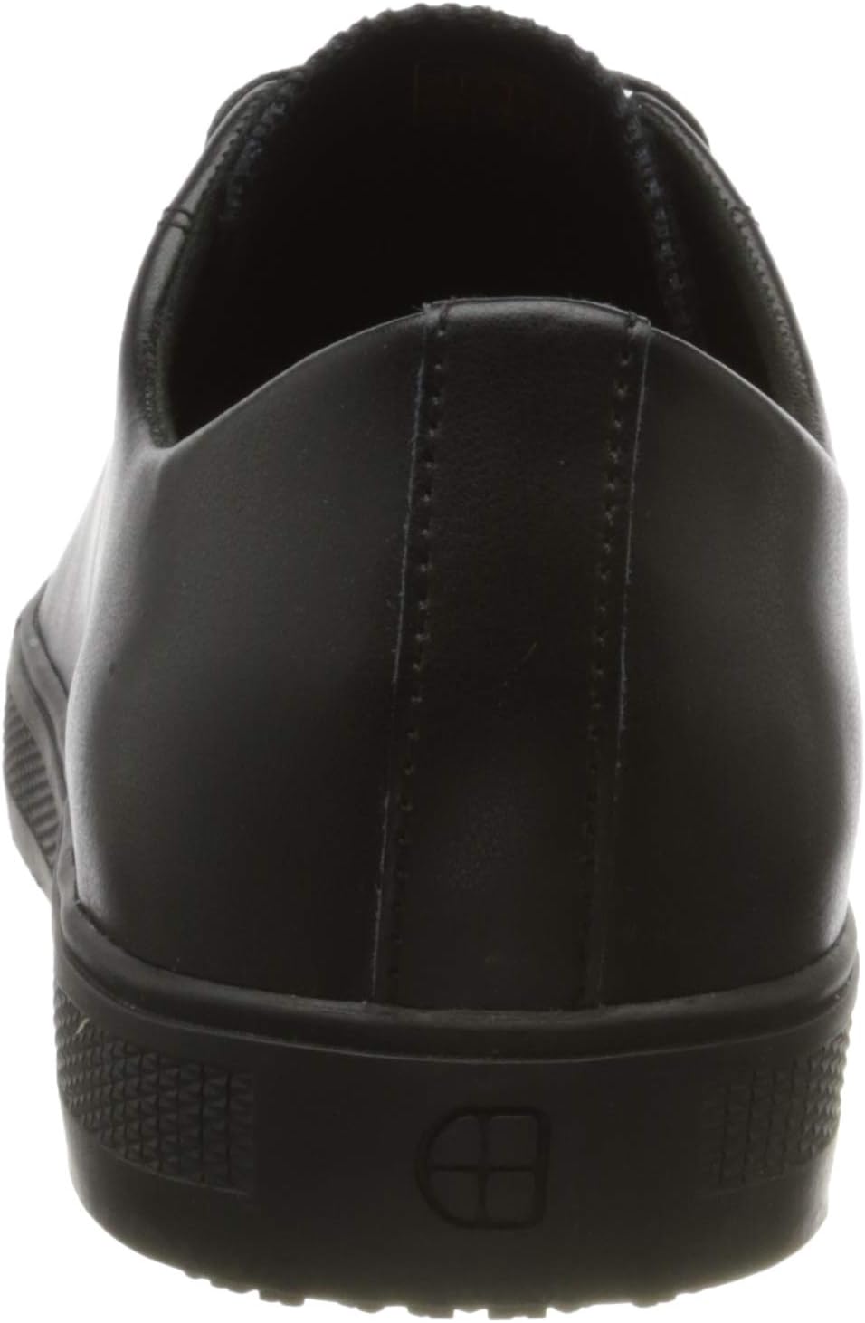 Shoes for Crews Low-Rider Iv Sneaker