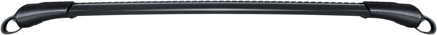 Rhino Rack Vortex Stealth Bar