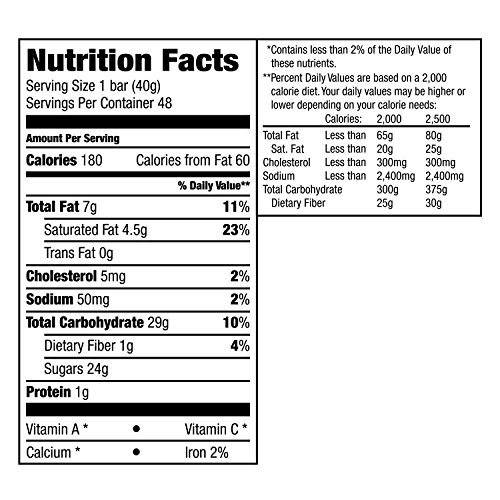 MILKY WAY Midnight Dark Chocolate Candy Bars, Sharing Size, 24-Count Box | Snack-ready dark chocolate bars, chocolate bar, 2.83-Ounce, sharing size, 24-count box, midnight milky way candy bars bulk