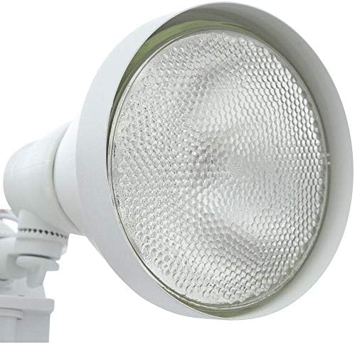 Defiant 180 Degree Motion Security Light