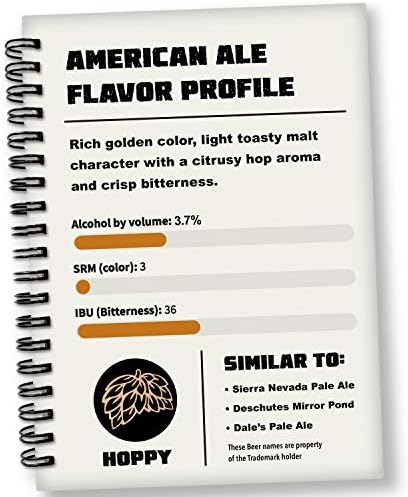 Mr. Beer St. Patrick’s Irish Stout 2 Gallon Homebrewing Refill