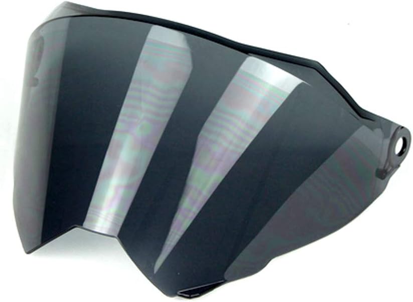 Motorcycle Helmet Dual Sport Helmet Off Road Dirt Bike ATV DOT Certified
