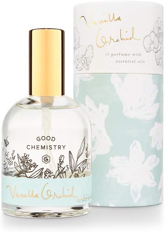 Eau de Parfum Women's Perfume 1.7 fl oz, pack of 1