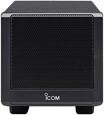 Icom SP-38 Matching External Speaker for The Icom IC-7300