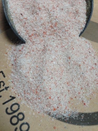 Greenway Biotech, Inc. Sul-Po-Mag 0-0-21.5 Sulfate of Potash Magnesia (K-Mag) 5 Pounds