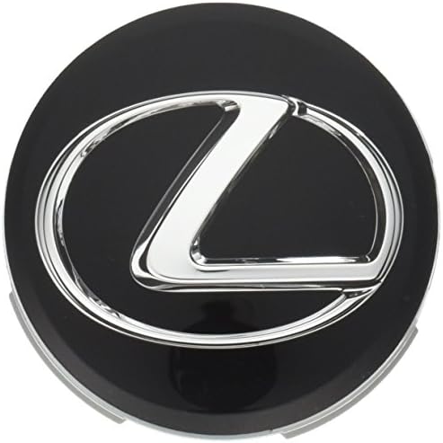 Toyota Genuine Parts 42603-53110 Center Cap