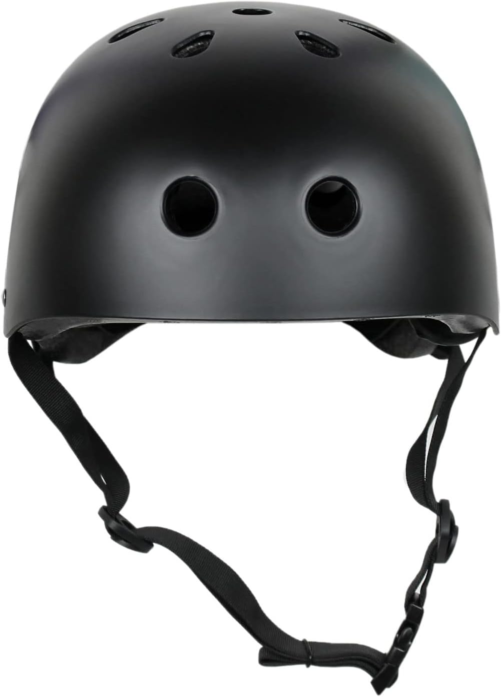 Krown Skateboard Helmet
