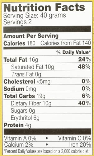 Lily's Sweets, 70% Cocoa Extra Dark Chocolate Bar, 2.8 Ounce