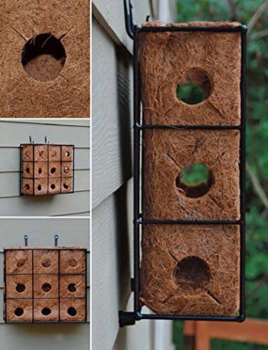 Kinsman Vertical Garden Pamela Crawford Living Wall W/Liner