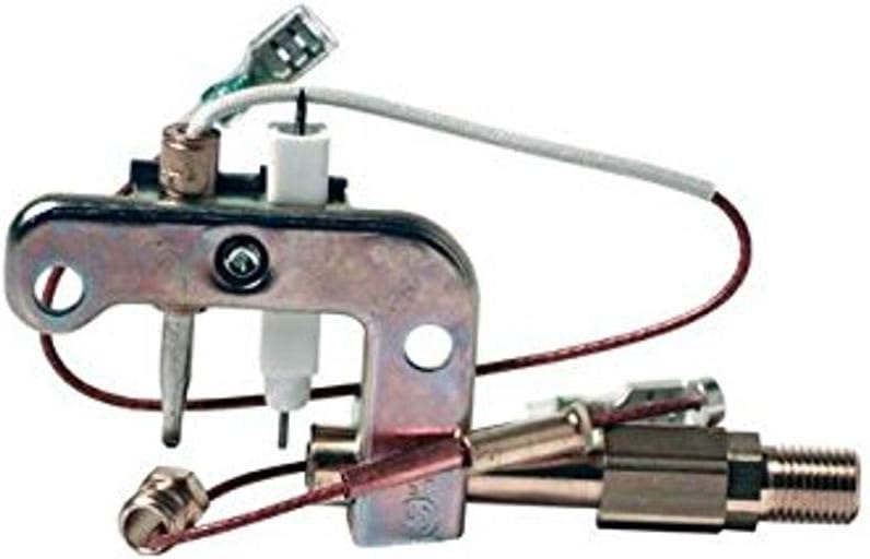 Mr. Heater F273401 Pilot Assembly for Portable Buddy,Multi