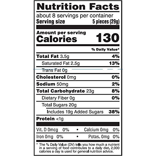 3 MUSKETEERS Milk Chocolate Candy Bars, Full Size, Bulk Candy Box, 36 ct | Light whipped chocolate nougat in full size bars, for sharing, party favors and lunch boxes, gift bag, snack box