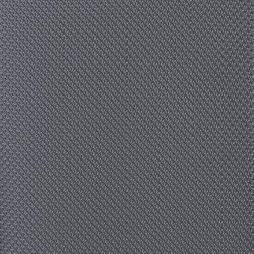 SWISSGEAR Sion Carry-On Spinner Luggage, Softside Expandable, Lightweight Suitcase, Dark Grey, 22.75-Inch