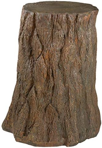 Design Toscano The Odin Greenman Sculpture