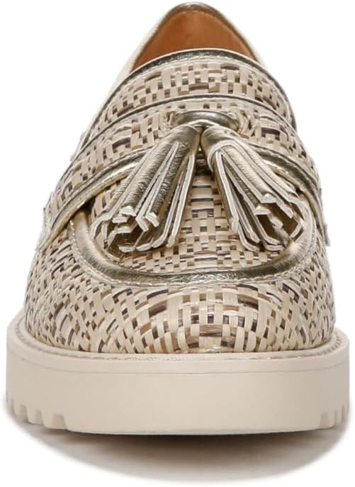 Franco Sarto Carolynn