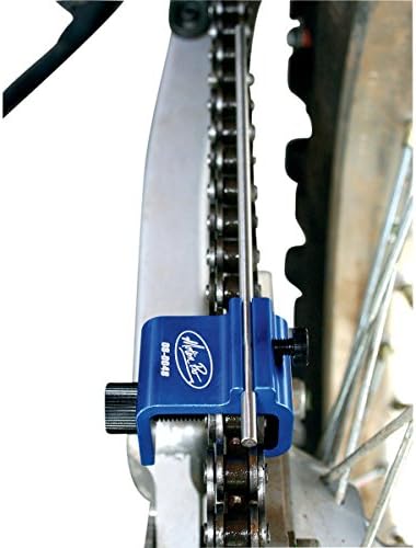 Motion Pro 08-0048 Chain Alignment Tool