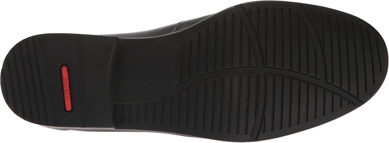 Rockport Men's Classic Lite Penny Loafers