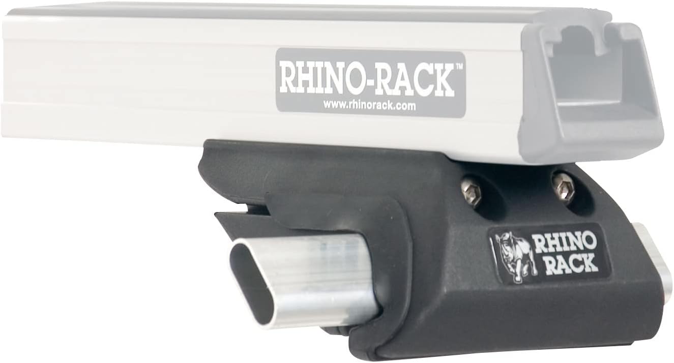 Rhino Rack CXB Roof Rack