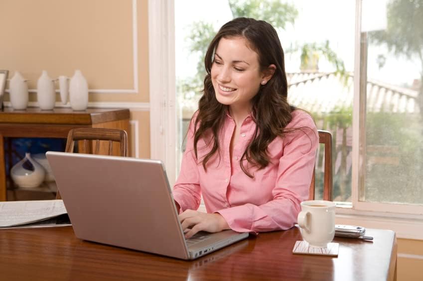 Typing Instructor Platinum 21