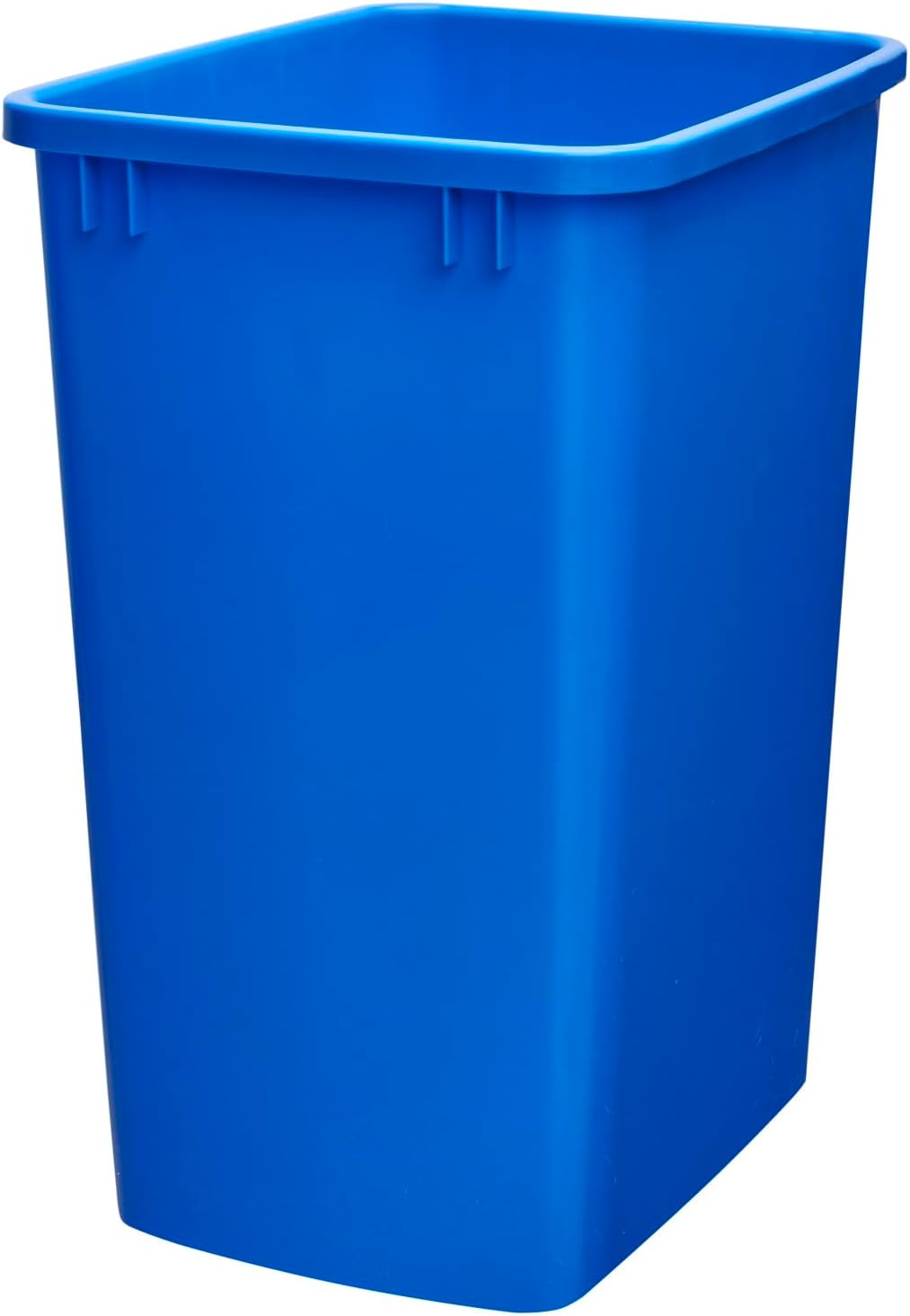 Rev-A-Shelf 35 qt. Polymer Replacement Waste Container (Champagne)