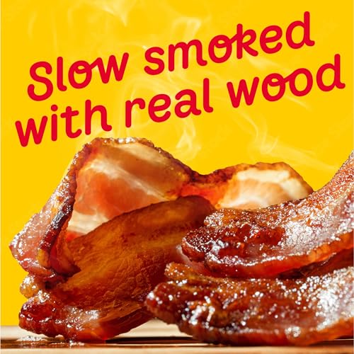 Oscar Mayer Real Bacon Bits, Value Pack, 4.5 oz Bag