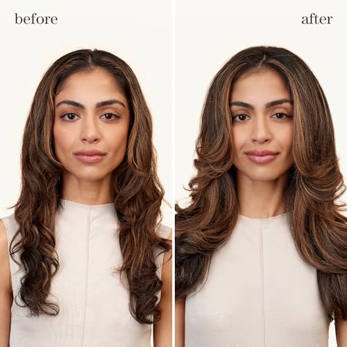 Pureology Style + Protect Soft Finish Hairspray – Flexible Hold