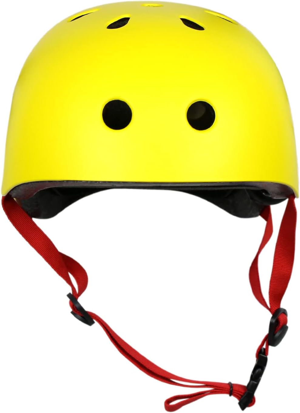 Krown Skateboard Helmet