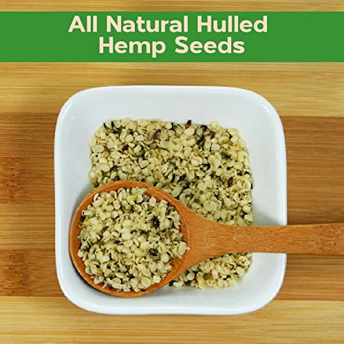 Sincerely Nuts Brown Flax Seed- (3 LB) Vegan, Kosher & Gluten-Free Food-Fiber-Rich Addition to Baked Goods, Salads & More-Plant-Powered Essential Fatty Acid-Add to Granola, Trail Mix, and Protein
