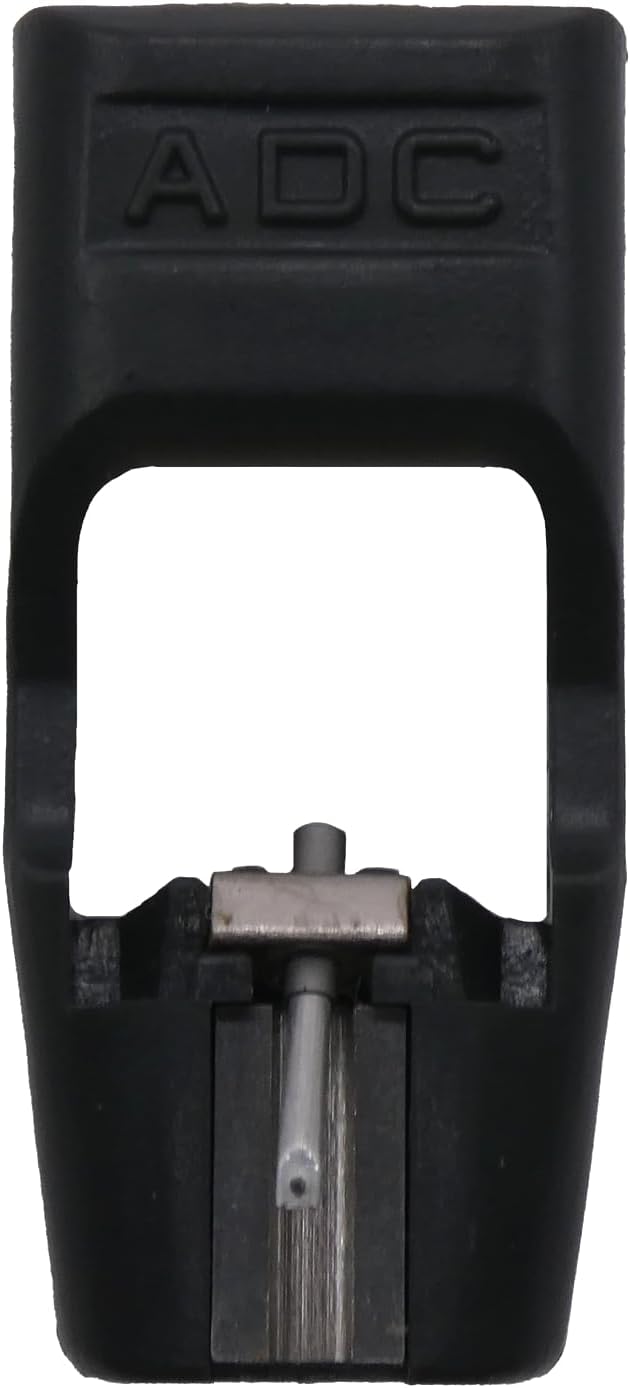 Phonograph Record Player Turntable Needle For ADC RSQ30, ADC K8, ADC RSQ31, ADC RSQ32, ADC RSQ33