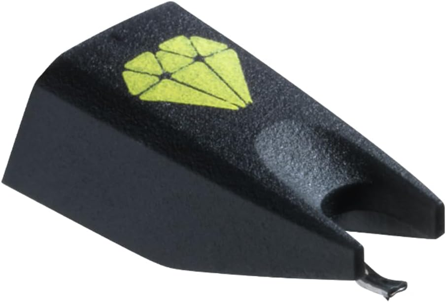 Ortofon Concorde MK2 Club Single Cartridge