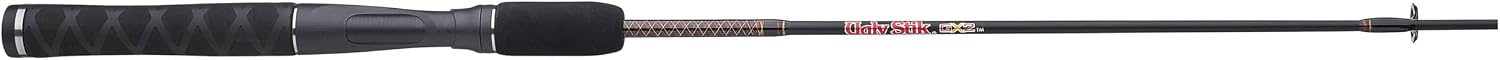 Ugly Stik GX2 Spinning Rod