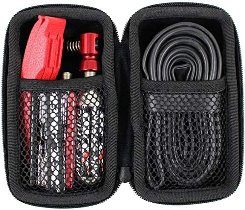 Xlab Mezzo Cage Pod, Black | bike-water-bottle-cages