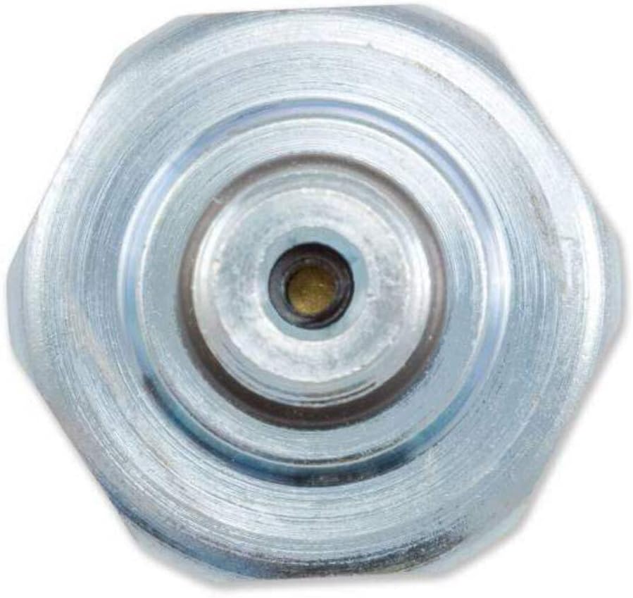 Engine Oil Pressure (EOP) Sensor For 1994-2003 Ford 7.3L PowerStroke F Series, Excursion & E Series