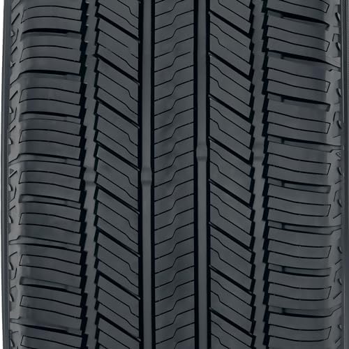 Yokohama Geolandar CV G058 All Season 225/60R18 100H SUV/Crossover Tire