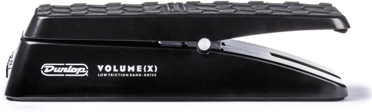 Dunlop Volume (X) Pedal