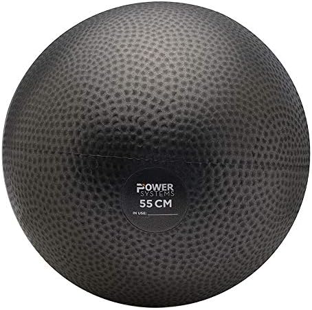 Power Systems ProElite Stability Ball