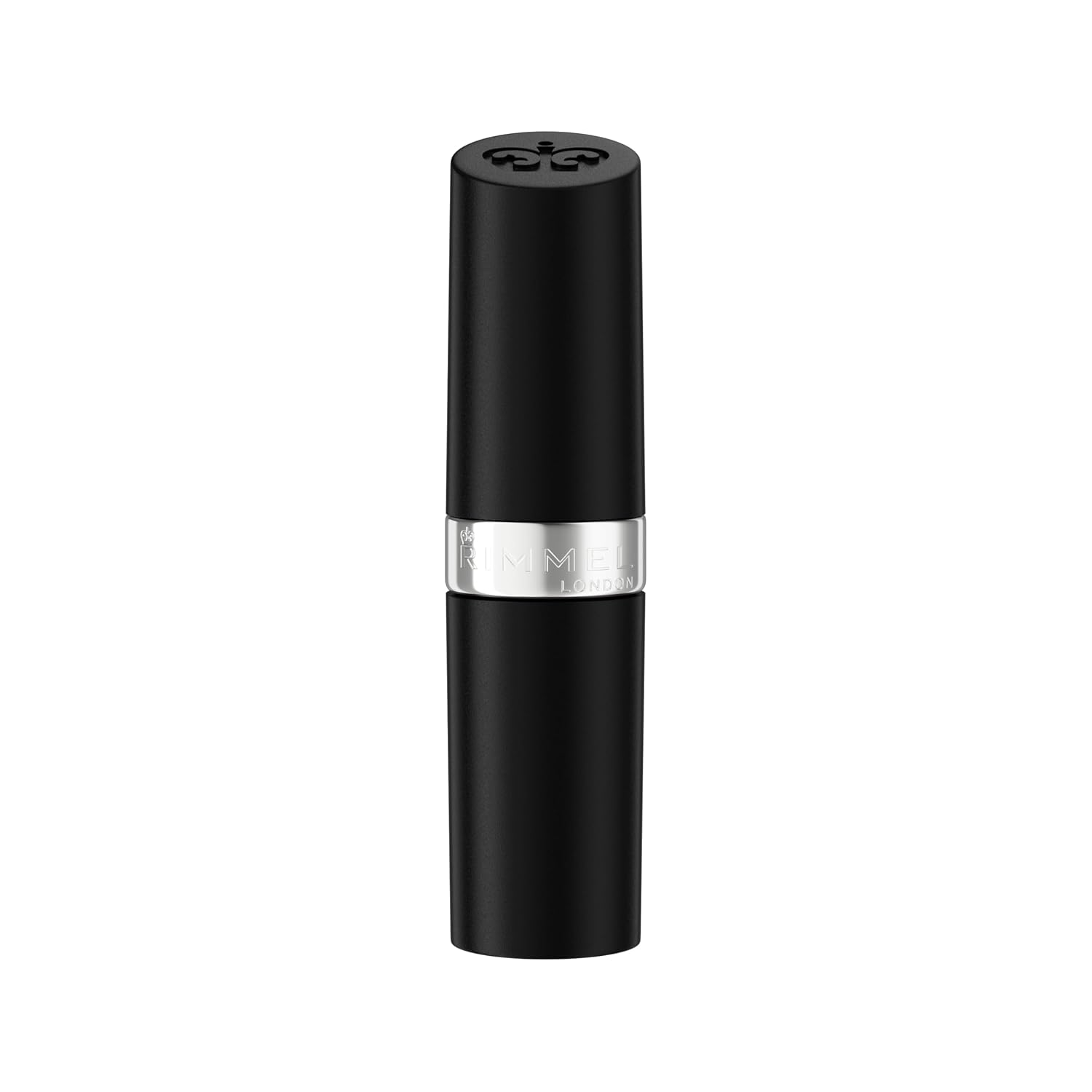 Rimmel London Lasting Finish by Kate Lipstick, 001