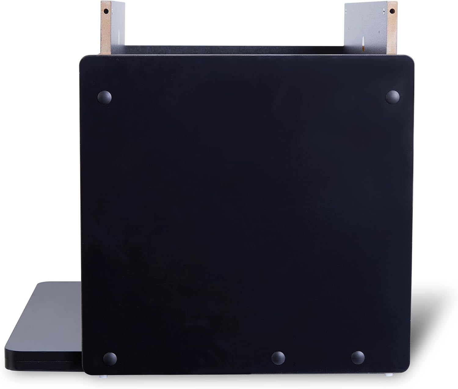 Arcade1Up Classic SE Riser, 14.25-Inch Lift for Arcade Machines | Raises Arcade Machines to Comfortable Full-Size Height for Gameplay