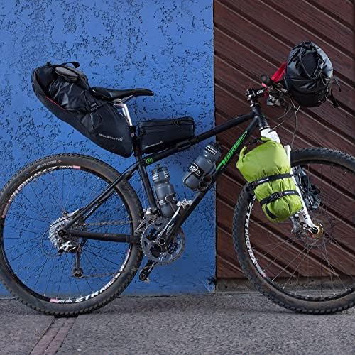 Blackburn Mountain Bicycle Water Bottle Cage