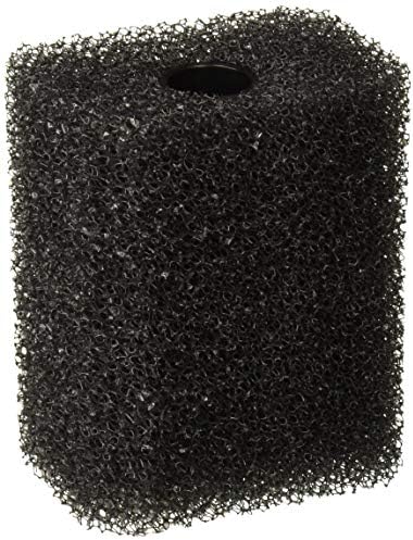 Pondmaster Danner 12285 Extra Large Pre-Filter