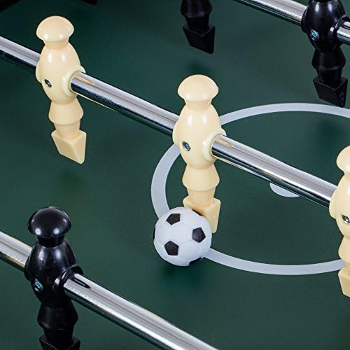 Triumph Sports Foosball Table