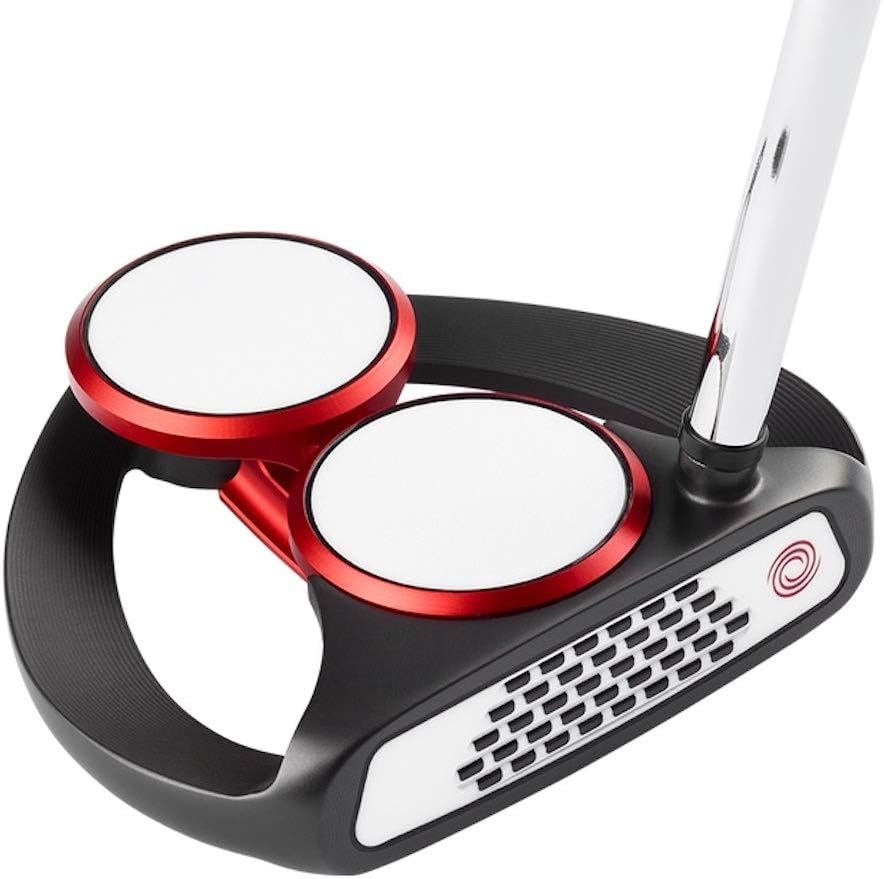 Odyssey EXO Putter