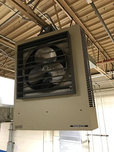 HF1B5105N Markel Electric Unit Heater