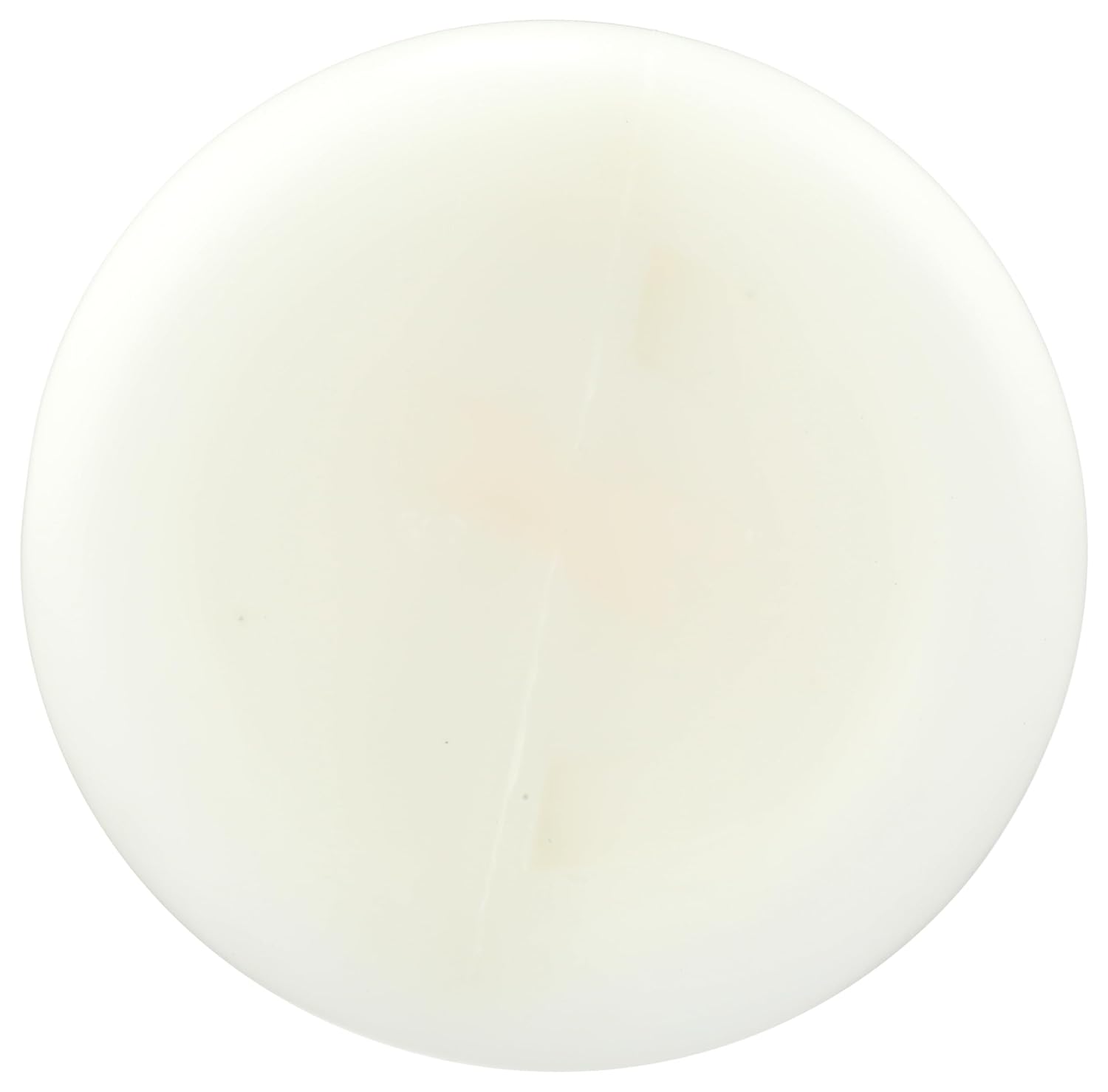 Nubian Heritage Lotion, Raw Shea and Myrrh, 13 Fluid Ounce