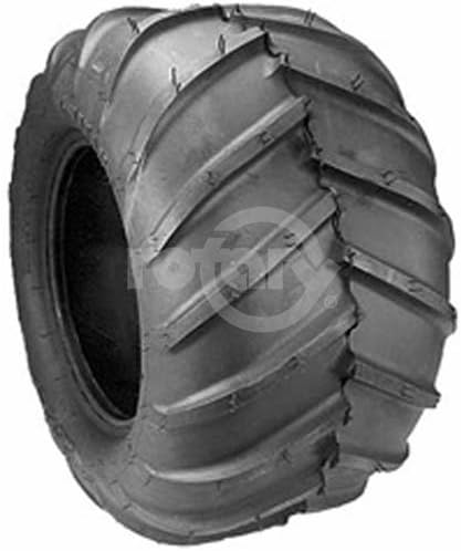 Rotary Corp TIRE Titan AT101 21X1100X10 (21X11.00X10) 4PLY Carlisle