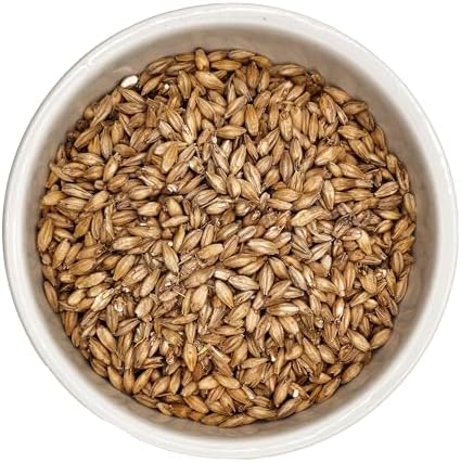 Rahr Standard 2-Row Malt 10 lb