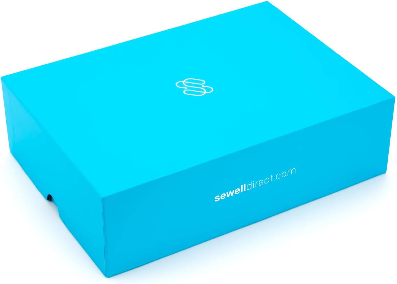 Sewell Direct Luna BNC to VGA + HDMI Converter