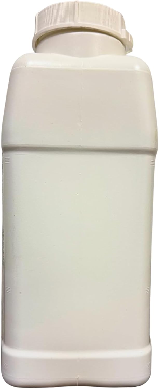 Triad Select 1 Gallon