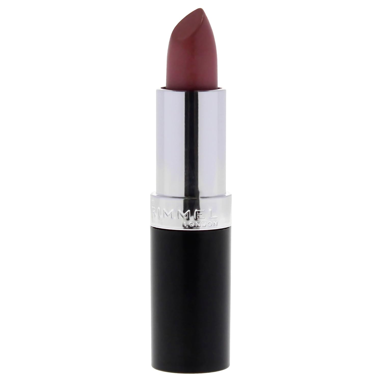 Rimmel London Lasting Finish by Kate Lipstick, 001