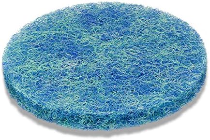 Aquascape Filter Mat for Pond Waterfall Spillway Filter | 80006